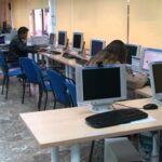 Zonas WiFi Gratuitas en Móstoles: Guía Completa