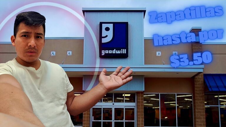 Tiendas de Segunda Mano para Muebles en Fuenlabrada