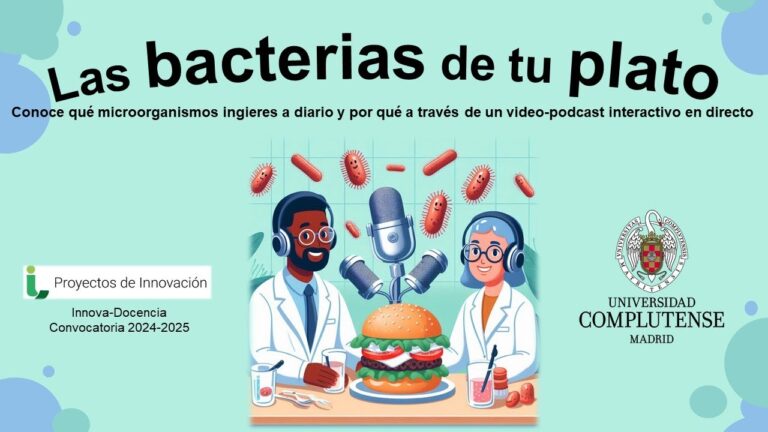 Eventos Solidarios en Moraleja de Enmedio