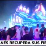Eventos Infantiles en Fuenlabrada: Diversión para los Más Pequeños