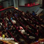 Ropa Tradicional Vasca en Fuenlabrada: D&oacute;nde Encontrarla