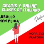 Cursos de Inteligencia Emocional en Humanes de Madrid