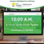 Turismo en Pinto: Una Oportunidad por Descubrir