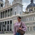 Gu&iacute;a para localizar farmacias en Alcorc&oacute;n