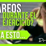 Guía para encontrar academias de oposiciones en Pinto