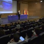 Talleres de Mindfulness para Adultos en Pinto