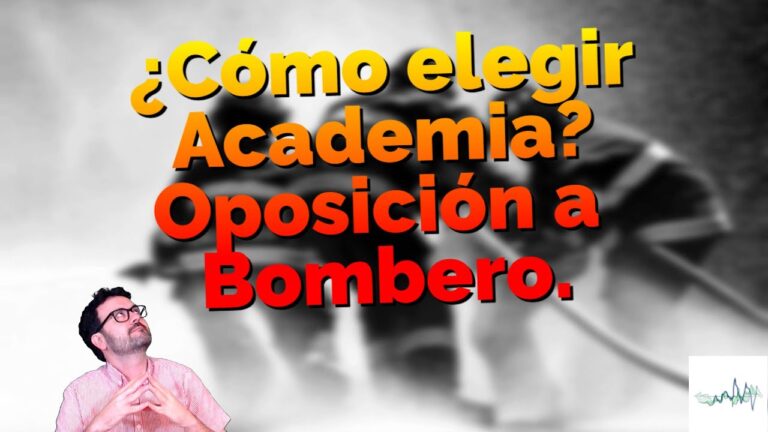 Guía para encontrar academias de oposiciones en Moraleja de Enmedio