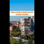 Zonas WiFi Gratuitas en Móstoles: Guía Completa