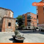 Actividades Culturales Gratuitas en Fuenlabrada