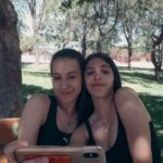 Cursos de Desarrollo Personal en Parla: D&oacute;nde Encontrarlos