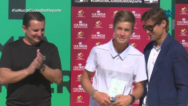 Pistas de Tenis en Pinto: D&oacute;nde Encontrarlas
