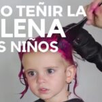 Clases de maquillaje en Moraleja de Enmedio: Dónde encontrarlas