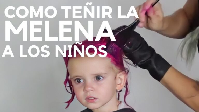 Clases de Corte de Cabello en Pinto: D&oacute;nde Encontrarlas