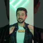 Gu&iacute;a para Obtener Ayuda Familiar en Gri&ntilde;&oacute;n