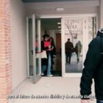 Mejores Empresas de Catering para Bodas en Fuenlabrada