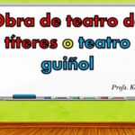 Zonas de Ocio Infantil en Fuenlabrada: Gu&iacute;a Completa