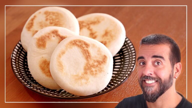Tiendas de Reposter&iacute;a y Utensilios en Parla
