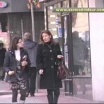 Calidad de la Atención Sanitaria en Parla: Análisis y Perspectivas