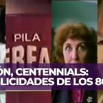 Asociaciones Musicales en Humanes de Madrid