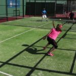 Gu&iacute;a para Encontrar Psicoterapeutas Especializados en Fuenlabrada