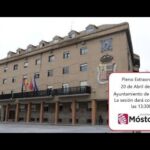 Asistencia Legal en Griñón: Dónde Encontrarla