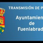 Asistencia Legal en Griñón: Dónde Encontrarla
