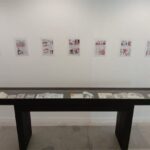 Gu&iacute;a de tiendas de materiales de arte en Humanes de Madrid