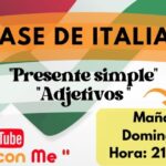 Servicios Sociales Disponibles en M&oacute;stoles