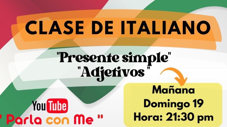 Servicios de Traducción Disponibles en Parla