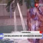 Rutas de Caminata Cercanas a Móstoles