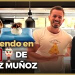 Menús de Degustación de Carnes en Móstoles: Mejores Restaurantes