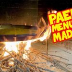 Bares con Comida R&aacute;pida en Moraleja de Enmedio