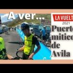 Mejores Rutas de Ciclismo de Montaña Cerca de Alcorcón