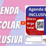 Empresas Destacadas de Dise&ntilde;o de Interiores en Alcorc&oacute;n