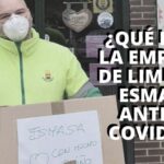 Normativas para la Creación de Empresas en Móstoles
