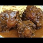 Bares con Comida R&aacute;pida en Moraleja de Enmedio