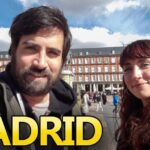 Los barrios más caros de Alcorcón para vivir