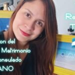 Servicios Sociales Disponibles en M&oacute;stoles