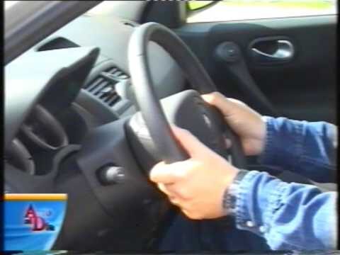Multas por No Usar Cintur&oacute;n de Seguridad en Pinto