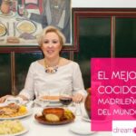 Rutas Gastronómicas Imperdibles en Leganés