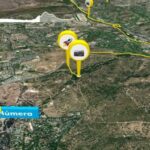 Normativas para Circular en Bicicleta en Getafe