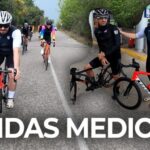 Normativas para Circular en Bicicleta en Getafe