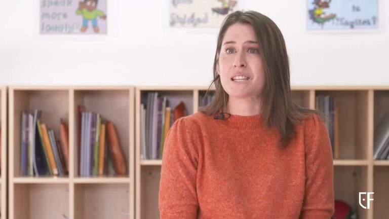 Talleres de Lectura en Alcorc&oacute;n: Descubre las Opciones Disponibles