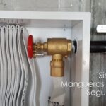 Normativas de Altura de Edificios en Humanes de Madrid