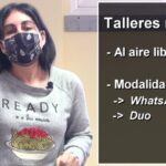 Gu&iacute;a de tiendas de materiales de arte en Humanes de Madrid