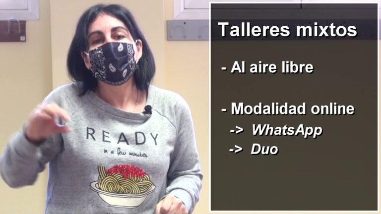 Centros de Arte en Legan&eacute;s: Talleres Disponibles