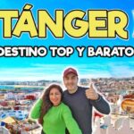 Opciones de Alojamiento para Turistas en Humanes de Madrid
