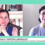 Guía para Denunciar Ruidos Molestos en Parla