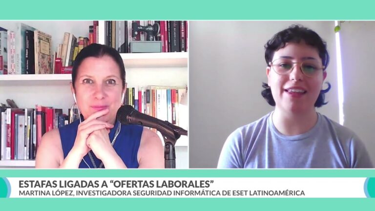 Guía para Denunciar Fraude en Pinto