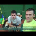 Parques Deportivos en Pinto: ¿Dónde Encontrarlos?